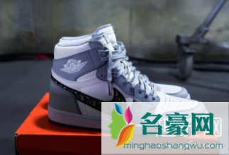 耐克闷包B标是什么意思 耐克闷包多久发一次