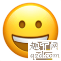 2021年将没有新Emoji表情是真的吗 Emoji表情含义图解对照表3