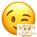 2021年将没有新Emoji表情是真的吗 Emoji表情含义图解对照表9