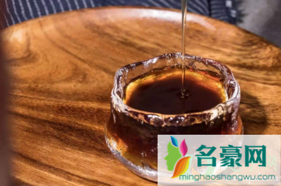 黄酒有白色漂浮物还能喝吗2