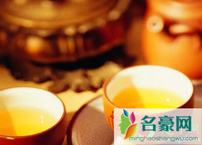 黄酒有白色漂浮物还能喝吗3