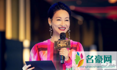 怪你过分美丽阮荔华与莫向晚什么关系 怪你过分美