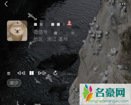 微信状态可以改几次2