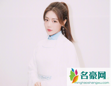 猎狐于小卉哪集黑化的 于小卉结局是怎样的3