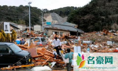 蒙古6.8级地震严重吗 地震一般发生在什么时候