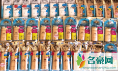 2020安耐晒要卸妆吗 安耐晒新版增加了哪些功能