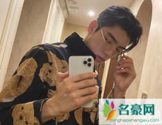 怪你过分美丽王子异有感情线吗 怪你过分美丽都谁