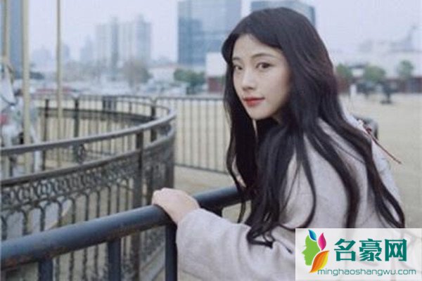 怎样试探前任是否还爱你 试探前任是否还爱你的方法