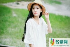 忘不了前任的原因，忘不了前任还怎么做