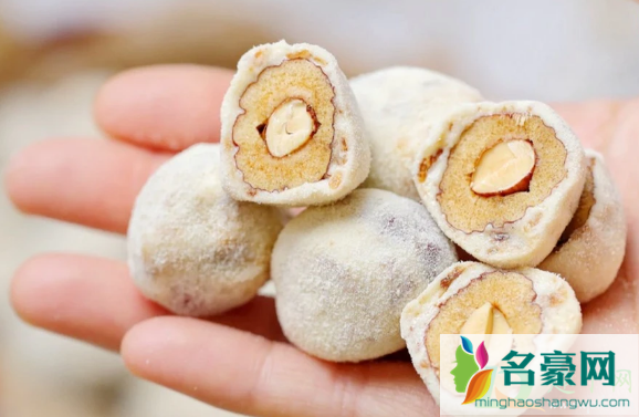 ​奶枣要用一次性手套吗1