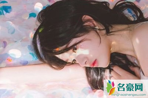 和成熟男人恋爱是怎样的 成熟男人会宠女友吗