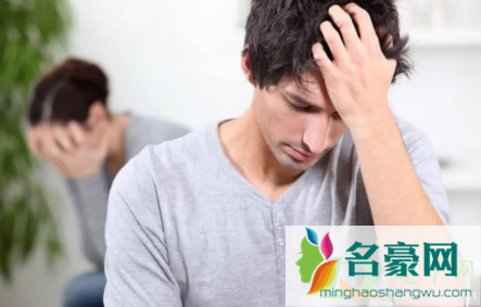 试探女友被发现了还能挽回吗3
