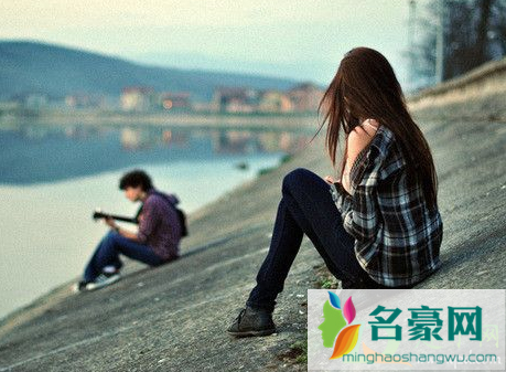 试探女友被发现了还能挽回吗2