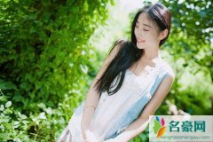女生工资比男生高真的不好吗，女生工资比男生高的