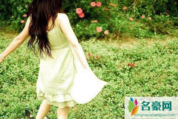 女生工资比男生高真的不好吗 为什么女生工资比男生高不被看好