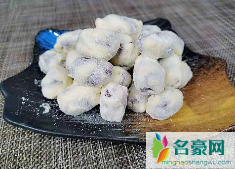 奶枣可以不去核吗3