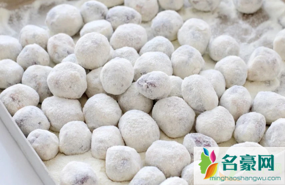 奶枣可以不去核吗1