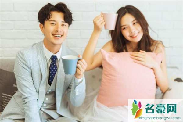 大龄剩女会找怎样的男人 大龄剩女会孤独终老吗