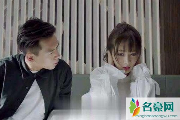 一个深爱你的男生是什么样 男生深爱你的表现