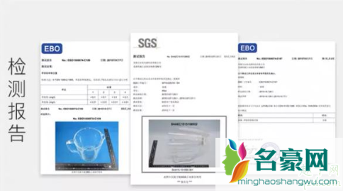 破壁机致癌真的吗 破壁机的豆浆泡沫有毒吗3