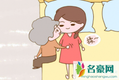 恶露多久排干净算正常 为什么恶露一直不干净