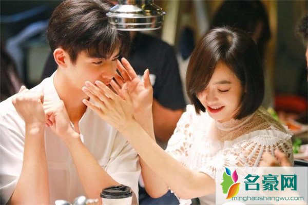姐弟恋什么年龄结婚最好 什么样的女生适合姐弟恋