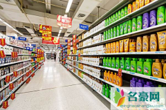 目前武汉超市营业时间2020最新 超市购物要注意什么