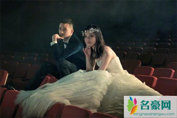 姐弟恋男的会后悔吗 姐弟恋男人喜欢女人什么