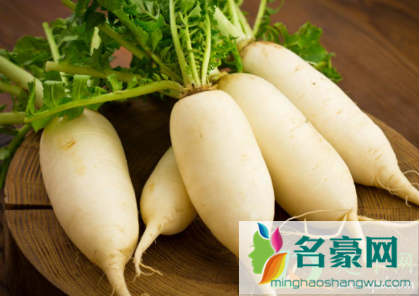 萝卜空心是坏了吗1