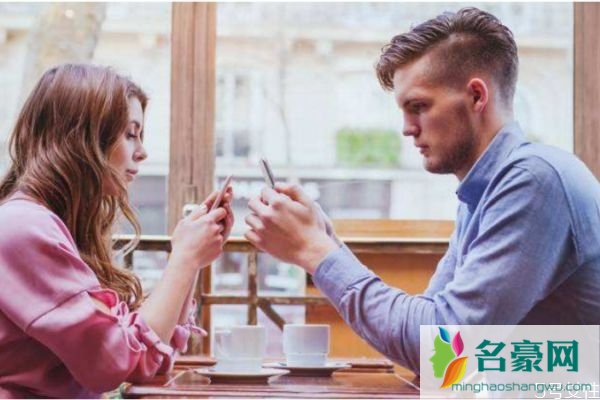 如何保持爱情的新鲜感 保持爱情新鲜感的方法