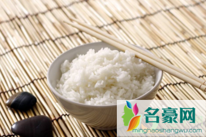大米放什么地方保存比较好2