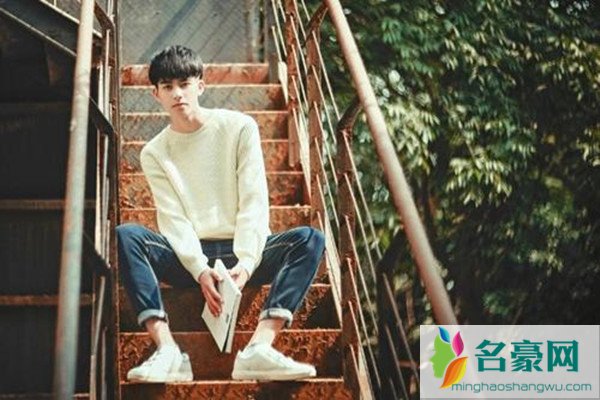 男朋友性格不好怎么办 男朋友性格不好能改吗