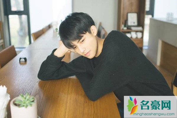 男朋友心理脆弱怎么办 男朋友心理脆弱怎样相处