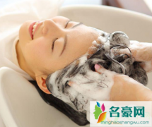 农历腊月三十可以理发吗 腊月什么时候理发好
