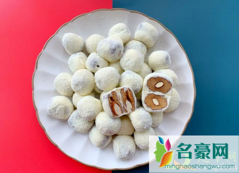 奶枣可以用电饭煲做吗2