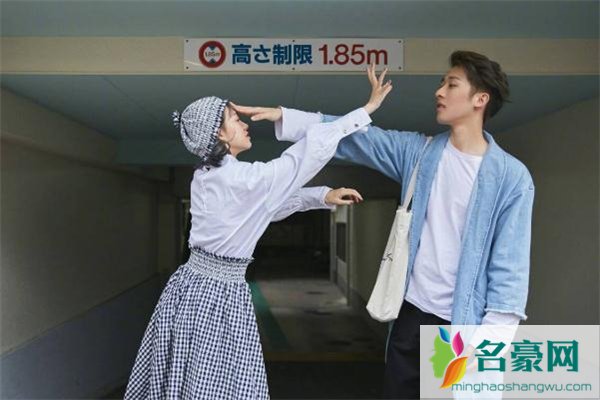 异国恋怎么维持 异国恋一定会分手吗
