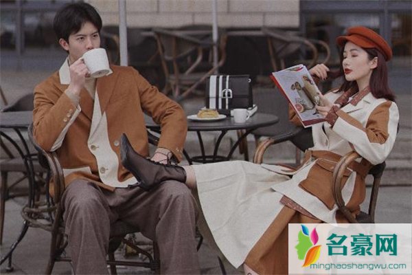 失恋后做心理疏导有用吗 失恋看心理医生有用吗