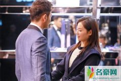 怎么给女朋友安全感，女朋友没有安全感我该怎么做