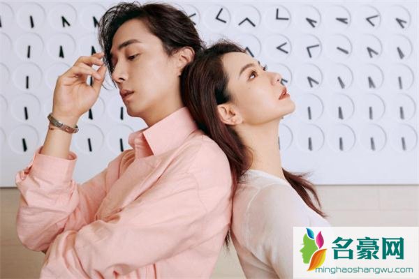 加女生微信验证说什么 微信上怎么和女生打招呼