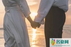 男生失去很好的女生会后悔吗，男生什么情况下会觉