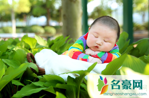 2020年12月出生的宝宝好不好2