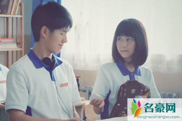女生想和你发展的表现 女生想和你发展的暗示