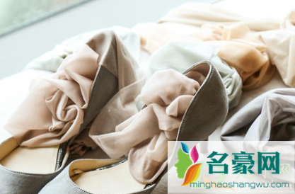 丝袜多少d适合多少温度3