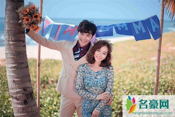 男人变心后会后悔吗 男人变心后还会想前任吗