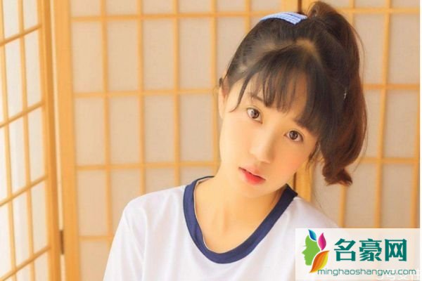 女生如何谈恋爱 女生谈恋爱的方法