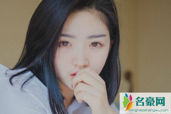 女生如何谈恋爱 女生谈恋爱的方法
