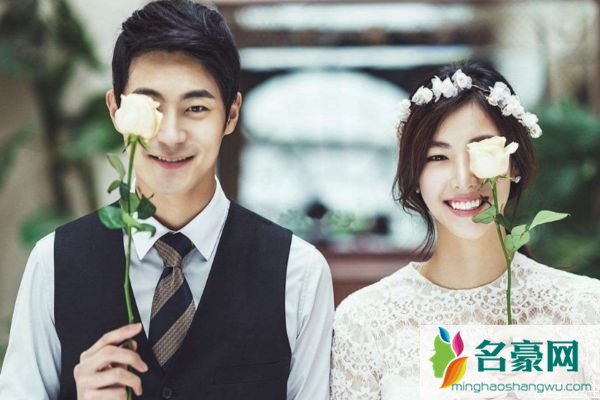 女生如何谈恋爱 女生谈恋爱的方法