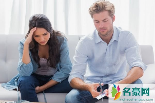 为什么有婚前恐惧症 婚前恐惧症产生的原因