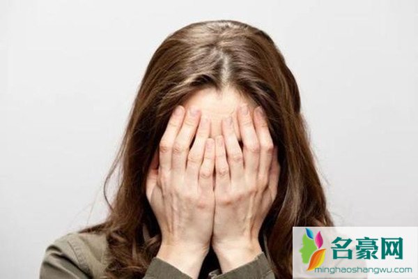 未婚妻不爱我了怎么办 未婚妻不爱我了要解除婚约吗