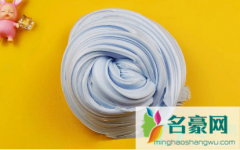 加什么可以让起泡胶变得更软 起泡胶安全吗